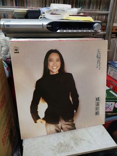 （分類：）位於 。 由 leunghonming 提交（商品編號 1467067202，圖片 1）。簡介： 。