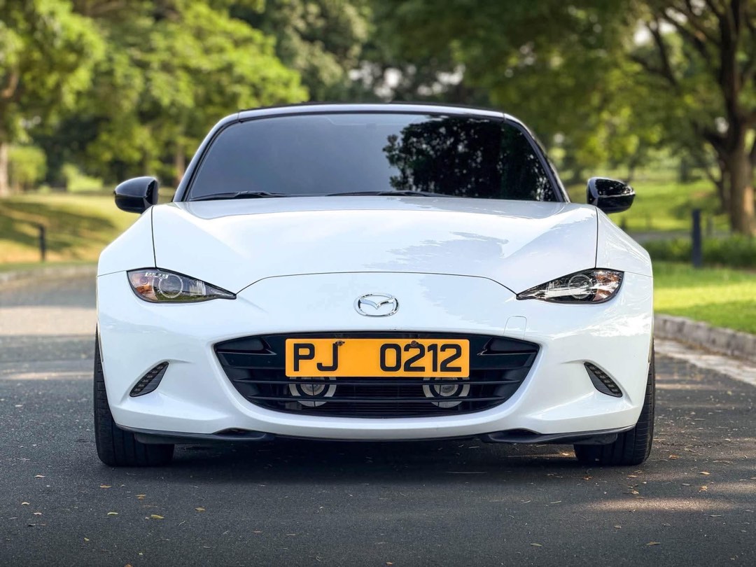 (Category: ) located in . Submitted by quality_cars (Listing ID 1467023977, Image 1). Description: .