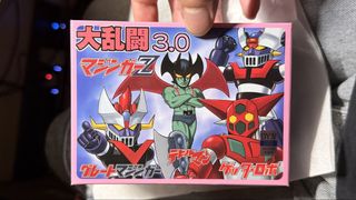 (Category: ) located in . Submitted by rxctoys (Listing ID 1467093867, Image 1). Description: .