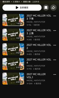（分類：）位於 。 由 cyberhhh 提交（商品編號 1467114841，圖片 1）。簡介： 。