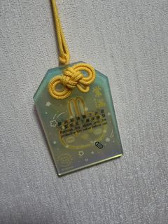 （分類：）位於 。 由 goodthingskk 提交（商品編號 1467127615，圖片 1）。簡介： 。