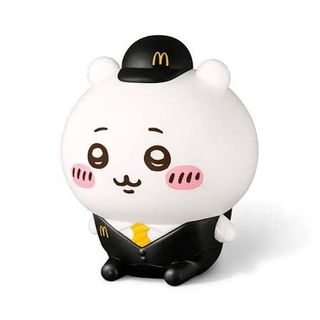 （分類：）位於 。 由 tyv2shop 提交（商品編號 1467125964，圖片 1）。簡介： 。