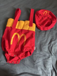 (Category: ) located in . Submitted by amy_peng (Listing ID 1466981961, Image 1). Description: .