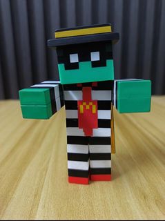 (Category: ) located in . Submitted by menanmurah87 (Listing ID 1467142231, Image 1). Description: .