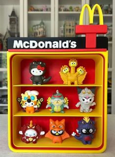 (Category: ) located in . Submitted by hobby-corners (Listing ID 1467059994, Image 1). Description: .