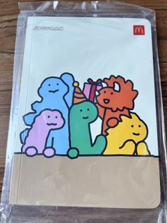 （分類：）位於 。 由 starsyb 提交（商品編號 1467014605，圖片 1）。簡介： 。