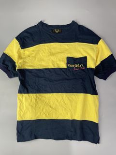 (Category: ) located in . Submitted by blinkban_thrift (Listing ID 1467081254, Image 1). Description: .