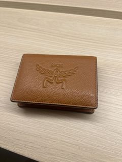 （分類：）位於 。 由 jaa_nin 提交（商品編號 1467132595，圖片 1）。簡介： 。