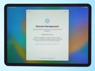 （分類：）位於 。 由 zencloud_56dae1 提交（商品編號 1467069860，圖片 1）。簡介： 。