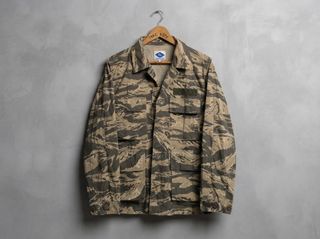 (Category: ) located in . Submitted by mackoyclassicfinds (Listing ID 1466985286, Image 1). Description: .