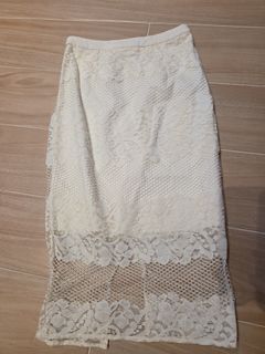 (Category: ) located in . Submitted by jojo_shop1 (Listing ID 1467055225, Image 1). Description: .