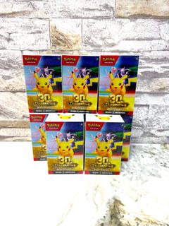 （分類：）位於 。 由 abs38 提交（商品編號 1377478934，圖片 1）。簡介： 。