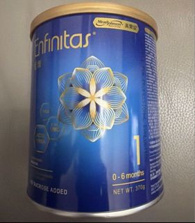 （分類：）位於 。 由 tom2123 提交（商品編號 1467101679，圖片 1）。簡介： 。