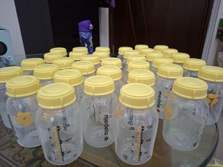 （分類：）位於 。 由 suds109 提交（商品編號 1467027682，圖片 1）。簡介： 。