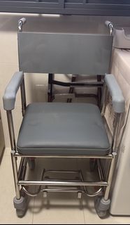 (Category: ) located in . Submitted by wildflower.e63e14 (Listing ID 1467018305, Image 1). Description: .