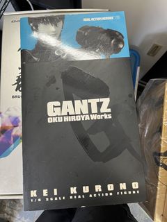 （分類：）位於 。 由 zenkin.tcg 提交（商品編號 1467020395，圖片 1）。簡介： 。