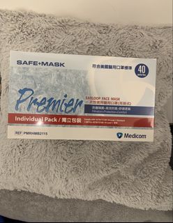 （分類：）位於 。 由 mingming9999 提交（商品編號 1467106917，圖片 1）。簡介： 。