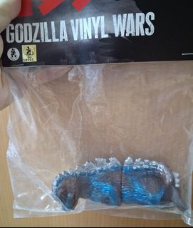 （分類：）位於 。 由 toys_world_hunters 提交（商品編號 1467064026，圖片 1）。簡介： 。