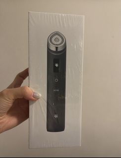 （分類：）位於 。 由 yyminmin 提交（商品編號 1467009941，圖片 1）。簡介： 。