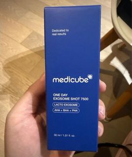 （分類：）位於 。 由 mandyyyhk647 提交（商品編號 1467122528，圖片 1）。簡介： 。
