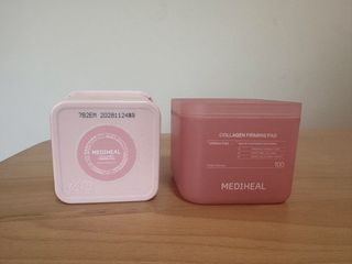 （分類：）位於 。 由 hellopig609 提交（商品編號 1466982087，圖片 1）。簡介： 。