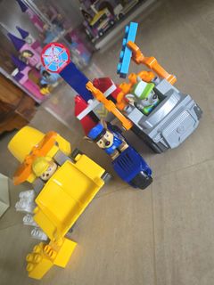 (Category: ) located in . Submitted by violet18 (Listing ID 1467012937, Image 1). Description: .