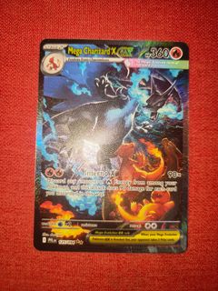 (Category: ) located in . Submitted by zidrhan (Listing ID 1467153807, Image 1). Description: .