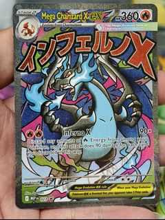 (Category: ) located in . Submitted by pokedot.tcg (Listing ID 1467087477, Image 1). Description: .