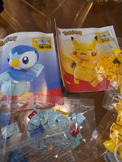 （分類：）位於 。 由 charisbeebee 提交（商品編號 1467084926，圖片 1）。簡介： 。
