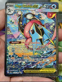 (Category: ) located in . Submitted by pokedot.tcg (Listing ID 1467032726, Image 1). Description: .
