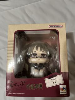 （分類：）位於 。 由 uuuu_m 提交（商品編號 1467128731，圖片 1）。簡介： 。