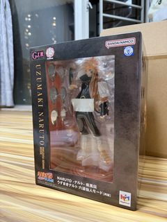 （分類：）位於 。 由 supersaiyan3 提交（商品編號 1467081865，圖片 1）。簡介： 。
