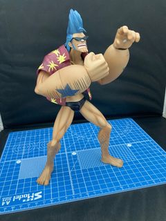 （分類：）位於 。 由 royalpenguin.model 提交（商品編號 1467068226，圖片 1）。簡介： 。