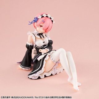 (Category: ) located in . Submitted by clovrshop (Listing ID 1467136215, Image 1). Description: .