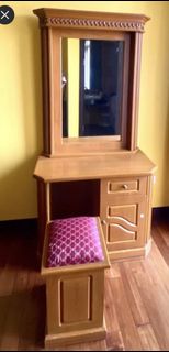 (Kategori: ) berada di . Dikirim oleh devyani285 (ID iklan 1467125943, Gambar 1). Deskripsi: .