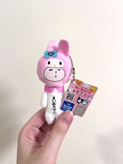 （分類：）位於 。 由 only.good_thing 提交（商品編號 1467152102，圖片 1）。簡介： 。