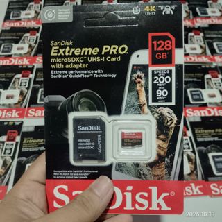 (Category: ) located in . Submitted by albert.sanmillan.kiat (Listing ID 1467076026, Image 1). Description: .