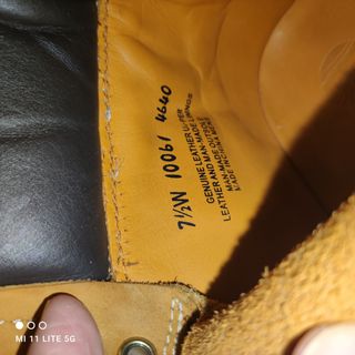 （分類：）位於 。 由 jlaw8439 提交（商品編號 1467020425，圖片 1）。簡介： 。