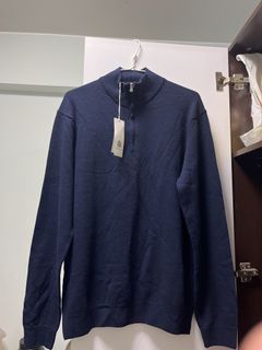 （分類：）位於 。 由 handsome0815 提交（商品編號 1467136611，圖片 1）。簡介： 。