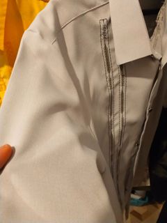 (Category: ) located in . Submitted by oddlion_8de372 (Listing ID 1466977975, Image 1). Description: .