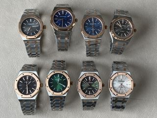 (Category: ) located in . Submitted by loveswatches22 (Listing ID 1467050662, Image 1). Description: .