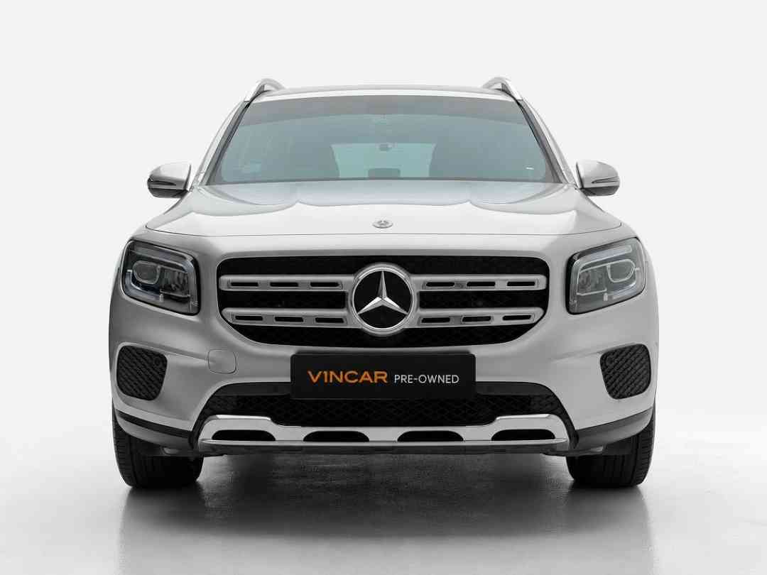 (Category: ) located in . Submitted by vincar_pre-owned (Listing ID 1467143811, Image 1). Description: .