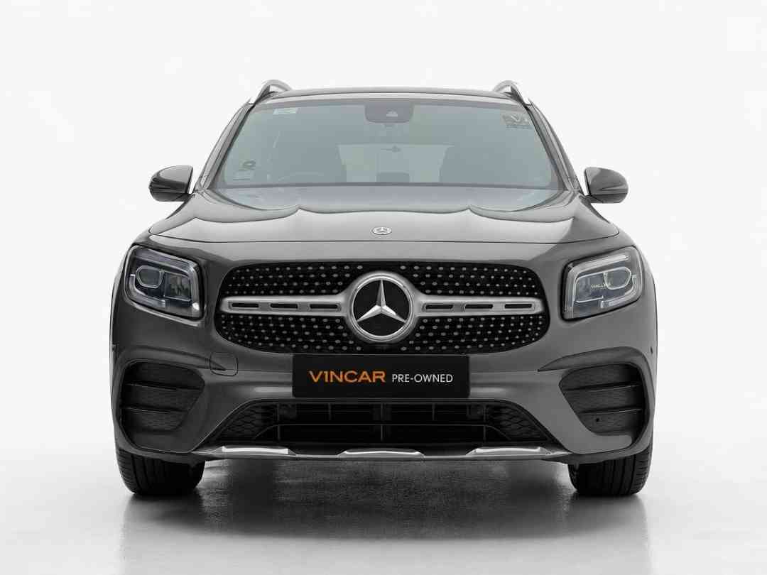 (Category: ) located in . Submitted by vincar_pre-owned (Listing ID 1467143749, Image 1). Description: .
