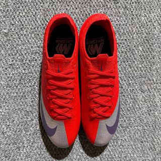 (Category: ) located in . Submitted by amirul1616 (Listing ID 1467128317, Image 1). Description: .