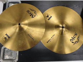 （分類：）位於 。 由 jackyyuen369 提交（商品編號 1467134381，圖片 1）。簡介： 。