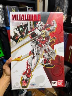 (Category: ) located in . Submitted by icko007 (Listing ID 1467003224, Image 1). Description: .