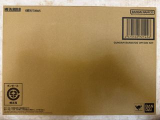 （分類：）位於 。 由 newowl_42d92c 提交（商品編號 1467080821，圖片 1）。簡介： 。