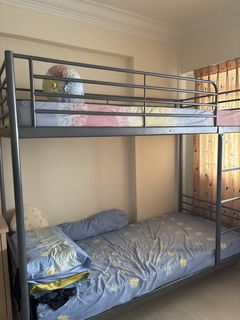 (Category: ) located in . Submitted by yvo112 (Listing ID 1467040237, Image 1). Description: .