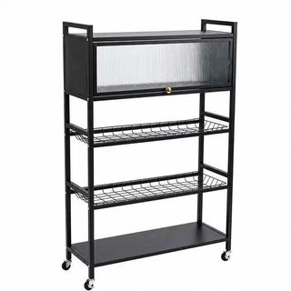 (Category: ) located in . Submitted by haideshop (Listing ID 1467064647, Image 1). Description: .