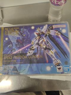 （分類：）位於 。 由 terrtlok327 提交（商品編號 1467106122，圖片 1）。簡介： 。